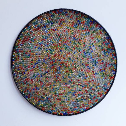 ,,KRASOHLED,, 20 cm — foto 3