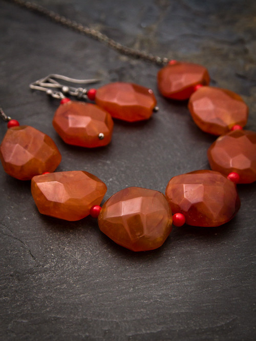 Carneliana — foto 2
