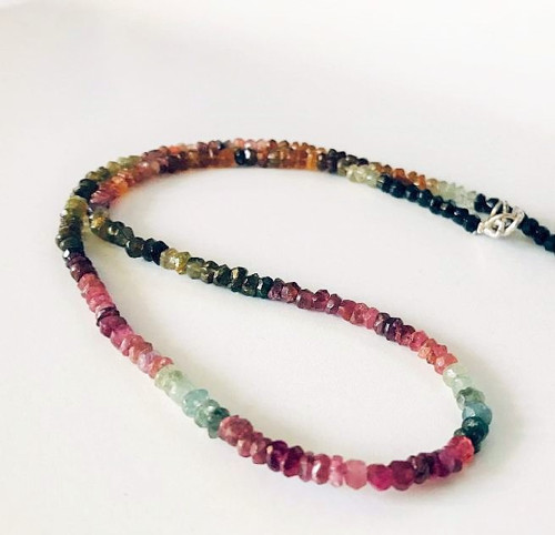 Tourmaline 5 — foto 3