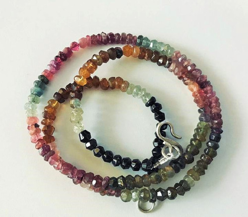 Tourmaline 5 — foto 2