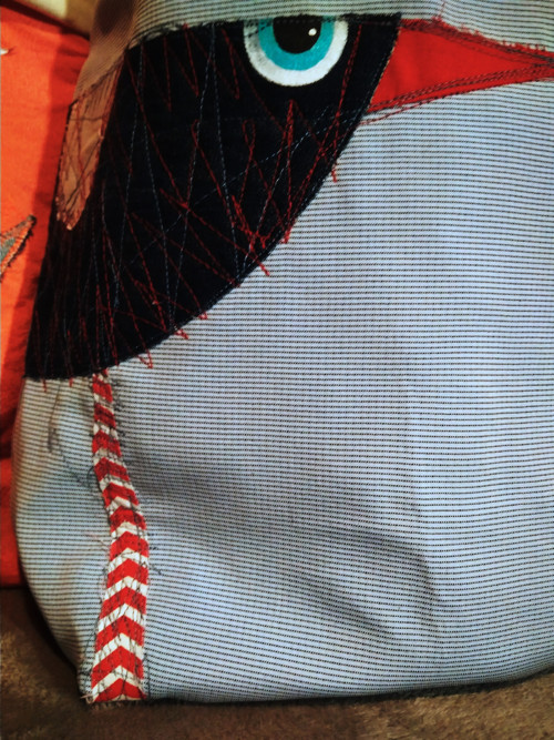 Rezervace — foto 2