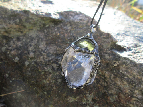 Talisman ,, Hvězdných dětí " — foto 2