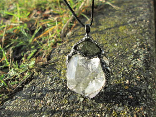 Talisman ,, Hvězdných dětí " — foto 3