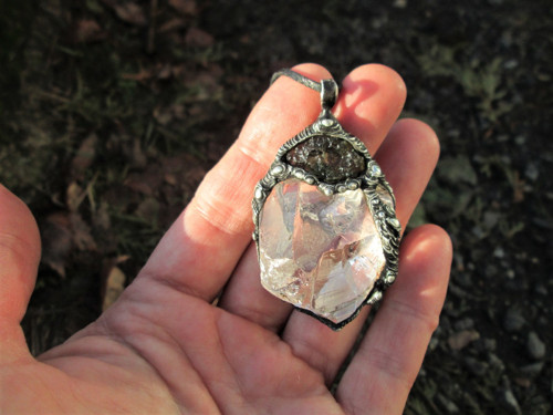 Talisman ,, Hvězdných dětí " — foto 4