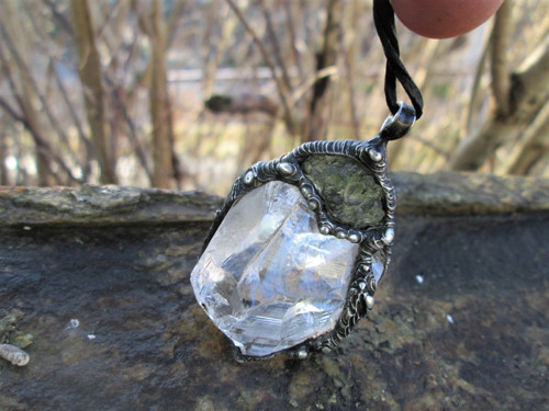 Talisman ,, Hvězdných dětí " — foto 5