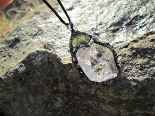 Talisman ,, Hvězdných dětí " — foto 6