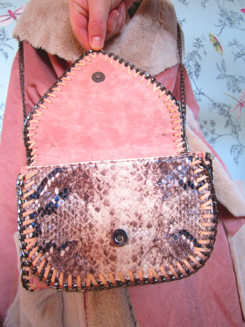 Kabelka Stella McCartney — foto 2
