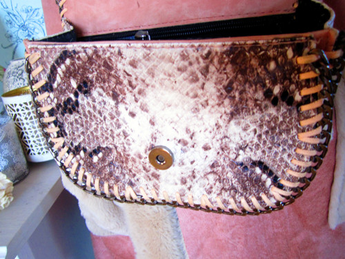 Kabelka Stella McCartney — foto 5