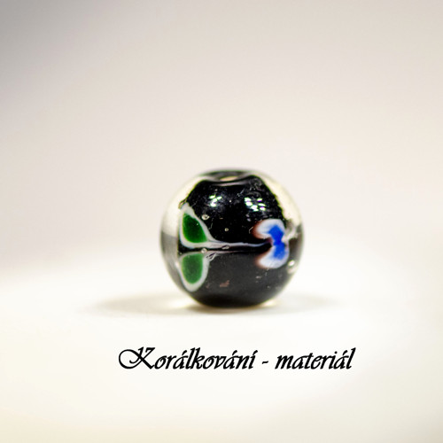 Vinutka kulička — foto 4