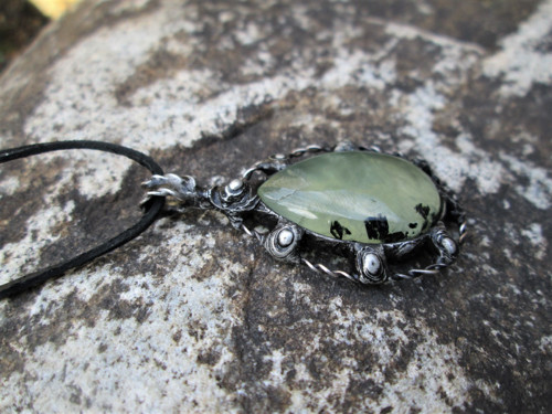 Talisman ,, Grál moudrosti " — foto 4