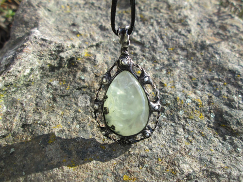 Talisman ,, Grál moudrosti " — foto 6