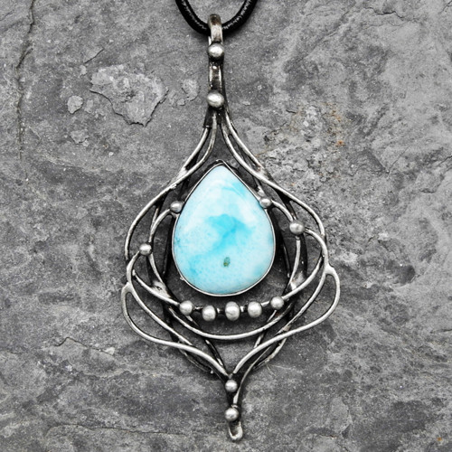 Larimar — foto 2