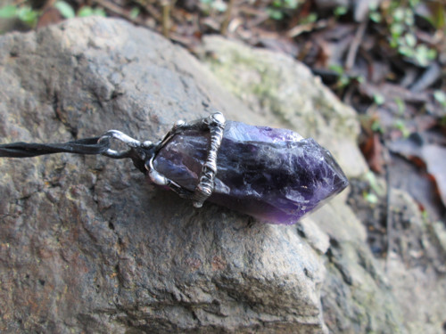 Talisman ,, Druid " — foto 3