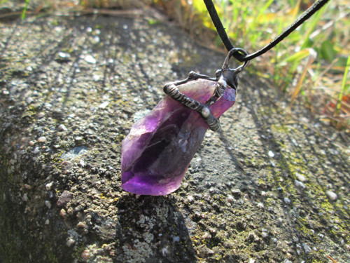 Talisman ,, Druid " — foto 6