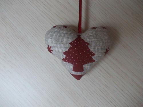 Vánoční dekorace — foto 3