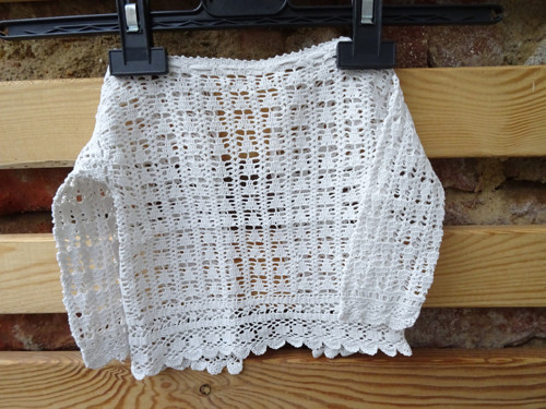 Bryndáček 2 — foto 4