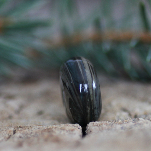 Vinutka - průvlek 3,5 mm — foto 2