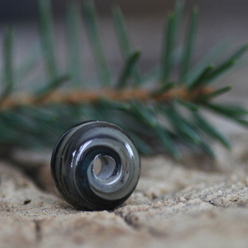 Vinutka - průvlek 3,5 mm — foto 3