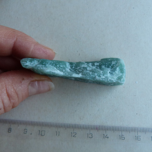 Avanturín - 6 cm — foto 4