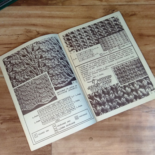 Pleteme - Ateliér Květen — foto 2