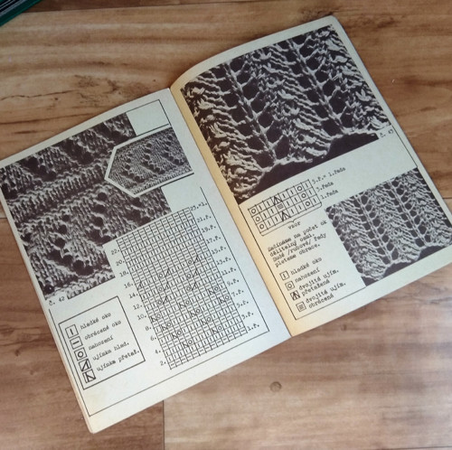 Pleteme - Ateliér Květen — foto 3