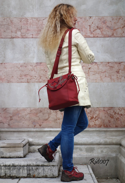Šípková — foto 3