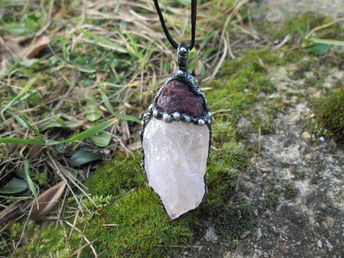 Talisman ,, Chuť Lásky " — foto 2