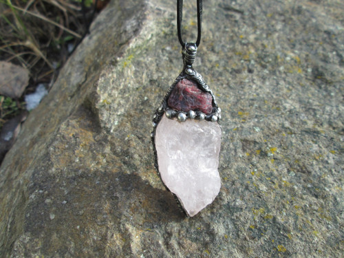 Talisman ,, Chuť Lásky " — foto 5