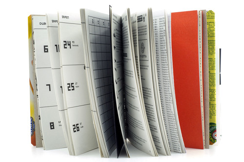 KA_LEN_DIAR 2020 -Light- (Diář 2020) / no. 528 — foto 5