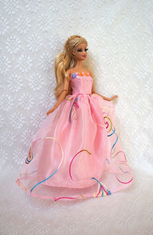 Princezna — foto 3