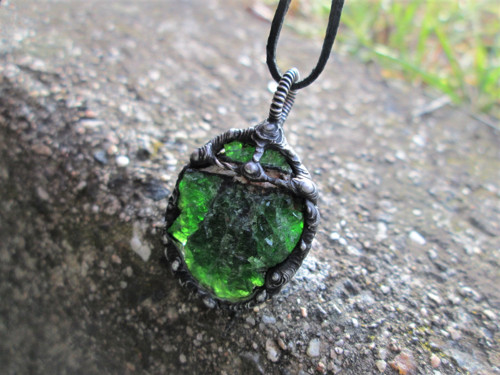 Talisman ,, Průvodce života " — foto 2
