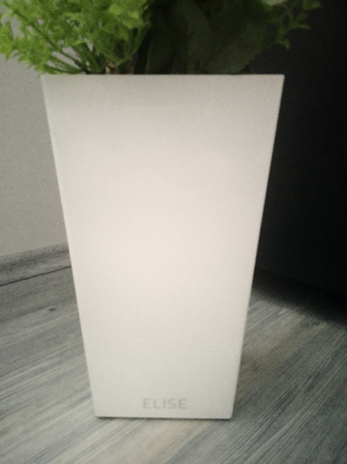 Lilie... 71cm — foto 2