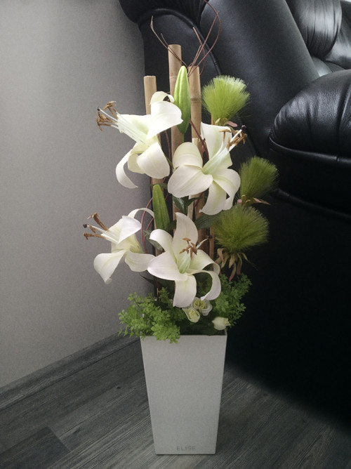 Lilie... 71cm — foto 5