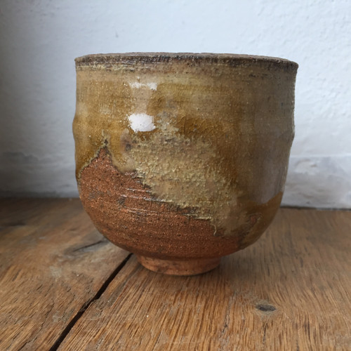 8 x 7 cm — foto 2
