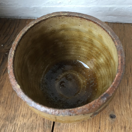 8 x 7 cm — foto 3