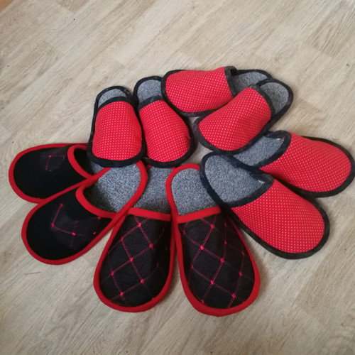 Sada pantofli — foto 3