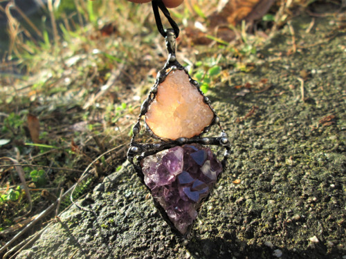Talisman ,, Spirituality " — foto 5