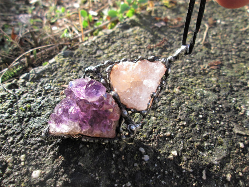 Talisman ,, Spirituality " — foto 4