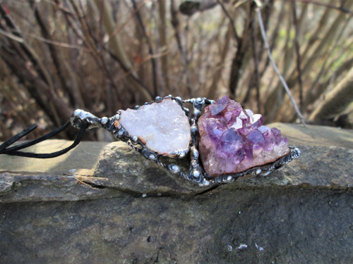 Talisman ,, Spirituality " — foto 3