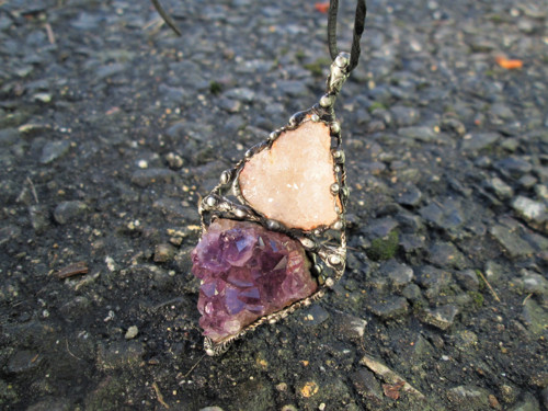 Talisman ,, Spirituality " — foto 6