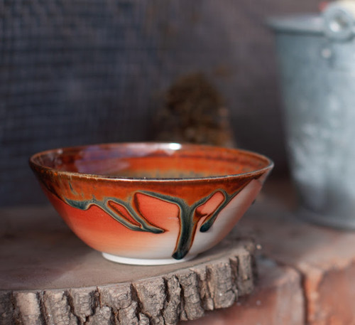 Nádhera z porcelánu — foto 3