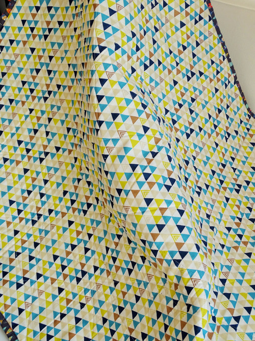 Kde spinká Liška? — foto 2
