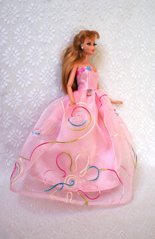 Princezna — foto 3