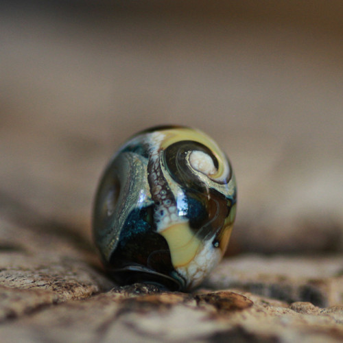 Vinutka - průvlek 1,6 mm — foto 3