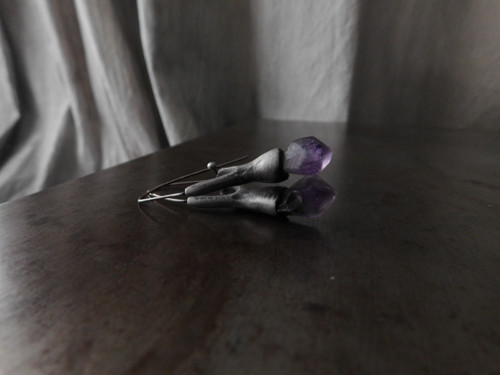 Ametyst... — foto 2