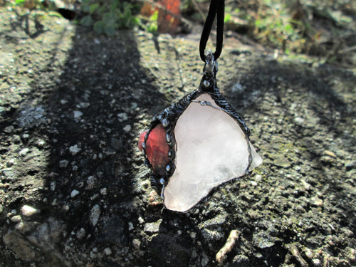 Talisman ,,Chuť Lásky " — foto 3