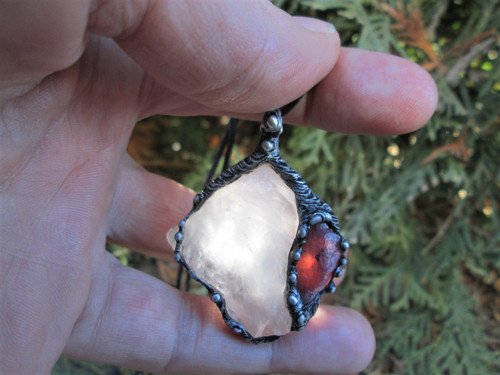 Talisman ,,Chuť Lásky " — foto 5