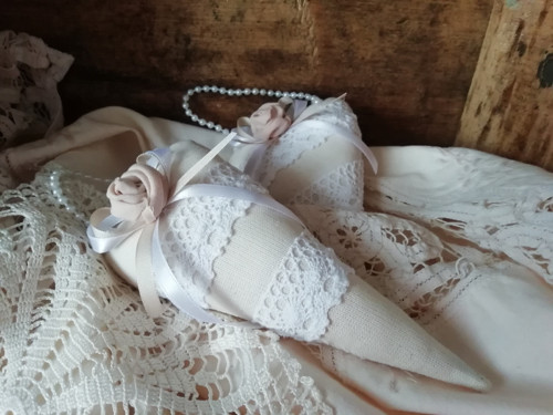 Srdínko kraječkové — foto 2