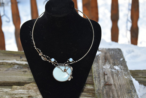 Měsíční sonáta — foto 3