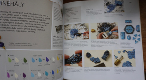 Modurit - Sue Heaserová — foto 2